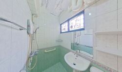 Blk 664A Yishun Avenue 4 (Yishun), HDB Executive #597339721